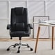 thumbnail image 2 of Decoplus Silla Ofi Darwin, 2 of 3