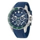 thumbnail image 1 of Reloj Nautica Hombre NAPNSF402, 1 of 3