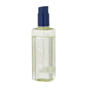 Aiwibi - Aceite De Masaje Relajante Para Bebés 200 Ml