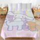 thumbnail image 5 of Cinnamoroll Bedding Sets for Kids Men Women Twin Size, 5 of 5