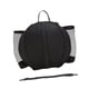 thumbnail image 4 of Mochila de baloncesto mochila deportiva mochila resistente al desgaste resistente bolso de gimnasia de fútbol de voleibol para mochileros de senderism Correa única, 4 of 5