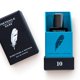 thumbnail image 3 of Perfume TOKYOMILK Dark Everything & Nothing Everything Everything Everything, 47,3 ml, 3 of 7