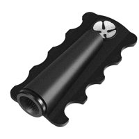 Ioensy - Consejos Para Tacos De Billar, Piezas De Herramientas De Reparación, Herramienta De Reparación De Billar Multifuncional Portátil