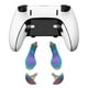 thumbnail image 1 of Kit de Paletas Traseras Metal AARONMEI PS5 Edge Elite Set 4 Piezas Multicolor, 1 of 3