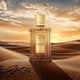 thumbnail image 2 of Perfume ROMASS Nomadic Night Unisex 100 ml Eau de Parfum, 2 of 8