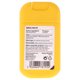 thumbnail image 2 of Desinfectante de manos Haan Citrus Noon Hydrating 30 ml, 2 of 2