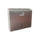 thumbnail image 1 of Dispensador toalla interfoliada acero inoxidable - Griferialday, 1 of 2