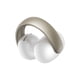 thumbnail image 5 of Audífono True Wireless AeroClip Soundcore, 5 of 8