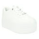 thumbnail image 3 of Zapatilla Chalada Mujer Matrix-1 Blanco Urbano, 3 of 6