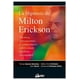thumbnail image 1 of Libro La Hipnosis De Milton Erickson Teresa Garcia Sanche, 1 of 2