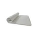 thumbnail image 3 of Cama Clinica Electrica 4 Pos Ultra Low + Colchon 8cm + Topper, 3 of 3