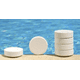 thumbnail image 3 of Cloro Tableta Para Piscina, Pote 1kg, 3 of 3