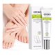 thumbnail image 3 of Elimina Hongos En Uñas Onicomicosis Nueva Formula, 3 of 4