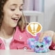 thumbnail image 4 of Miniamigo Interactivo Furby Furblets Surtido, 4 of 11