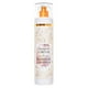 thumbnail image 1 of Bath & Body Works Always & Forever Body Mist 236Ml, 1 of 2