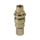 thumbnail image 1 of Acople Rapido Completo M16, 1 of 2