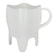 thumbnail image 3 of 1 Taza De Café ABS Con Forma De Diente Dental Para Restaurante En Casa, 3 of 5