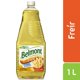 thumbnail image 1 of Aceite Freír Botella, 1 L, 1 of 1