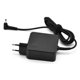 thumbnail image 1 of Cargador Adecuado para Lenovo Laptop Ideapad 20v2.25a 45w, 1 of 3