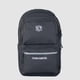 thumbnail image 1 of Mochila Pockets Ultra Colo Colo Fanatikos, 1 of 3