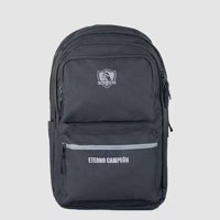 Colo Colo - Mochila Pockets Ultra Fanatikos