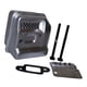 thumbnail image 5 of Kit De Junta De Perno De Escape De Silenciador Compatible Con Piezas De Motosierra 017 018 MS170 MS180, 5 of 5