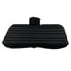 thumbnail image 2 of Colchón Inflable Auto Almohada Compresor Negro, 2 of 3