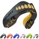 thumbnail image 1 of Protector Bucal SAFEJAWZ Juvenil de Doble Capa con Estuche, 1 of 7