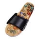 thumbnail image 4 of Zapatillas De Masaje De Acupresión, Regalos, Zapatos De Masaje Antideslizantes Para Interiores Y Exteriores, 4 of 4