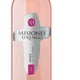 thumbnail image 3 of Vino Tinto Syrah ColemLión Botella, 750 mL, 3 of 3