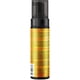 thumbnail image 2 of Mousse autobronceadora B.Tan de larga duración, 200 ml, con guante, 2 of 7