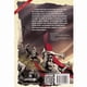 thumbnail image 2 of Novela Gráfica Perseo Y Medusa, 2 of 3