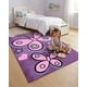 thumbnail image 3 of Alfombra Infantil Resistente Y Duradera - 120x180 Cm, 3 of 6