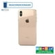 thumbnail image 1 of Iphone XS 256GB Dorado Reacondicionado, 1 of 3