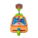 thumbnail image 2 of Juego de mesa tablero de basketball, 2 of 2