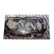 thumbnail image 1 of Juego Empaquetadura Motor Mitsubishi L200 Dakar 2.5 1999 2006, 1 of 2
