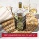 thumbnail image 5 of Enfriador de Vino Vacu Vin Rapid Ice Uvas Blancas, 5 of 7