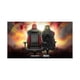 thumbnail image 2 of Silla Cougar Armor Evo Edicion Luffy Black, 2 of 4