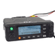 thumbnail image 5 of TYT MD-9600 Dual Band UHF VHF DMR Transceiver Mobile Radio Hf Radio Transceiver 50W for Car Truck Amateur Radio, 5 of 7