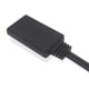 thumbnail image 2 of Adaptador Bluetooth Yoper, compatibilidad con Mercedes Benz MMI, 2 of 4