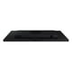 thumbnail image 5 of Monitor Plano Samsung S60UD ViewFinity S6 Quad HD 27", 5 of 7