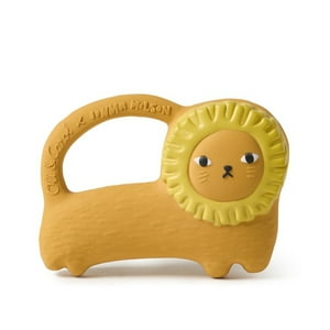Oli&Carol Mordedor Donna Wilson -Lion