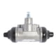 thumbnail image 1 of Cilindro freno trasero izquierdo derecho hyundai accent new 1.6 2006 2011, 1 of 3