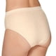 thumbnail image 2 of Cuadro Mujer Lady Genny C-27 Midi Cotton Spandex Fantasia, 2 of 3