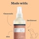 thumbnail image 1 of Spray Desodorante Para Perros Mrs. Meyers Durazno Blanco 266ml, 1 of 3