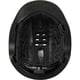 thumbnail image 5 of Casco de bicicleta de montaña Retrospec Rowan para niños y jóvenes de 8 a 14 años, 5 of 7