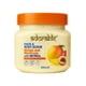 thumbnail image 1 of Adorable Exfoliante Mango Maracuya & Retinol 300 ml, 1 of 2