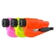 thumbnail image 1 of Llavero de emergencia Car Escape Tool Resqme Original x3, 1 of 9