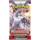 thumbnail image 1 of Paquete de Refuerzo Pokémon TCG Scarlet & Violet Paldea Evolved, 1 of 3