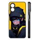 thumbnail image 1 of Carcasa Compatible con HUAWEI NOVA 9 Diseño 148, 1 of 3